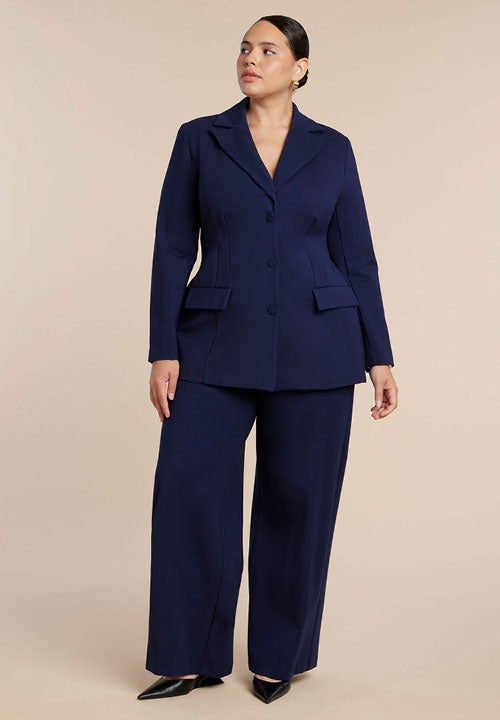 Workwear